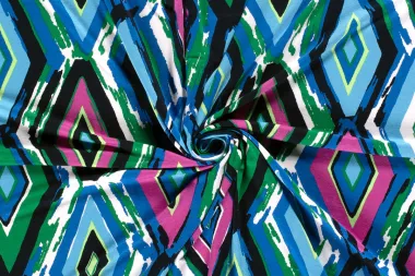 Tricot stof - abstract - blauw multi - 21109-025 - Tricot stof - abstract - blauw multi - 21109-025 134348-tricot-stof-abstract-blauw-multi-21109-025-tricot-stof-abstract-blauw-multi-21109-025.jpg
