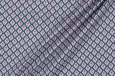 134368-katoen-met-coating-abstract-blauw-paars-wit-oranje-5662-003-katoen-met-coating-abstract-blauw-paars-wit-oranje-5662-003.jpg