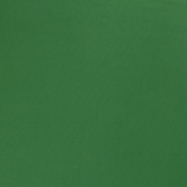 -Katoen stof - stretch satijn - groen - 3122-025 - Katoen stof - stretch satijn - groen - 3122-025