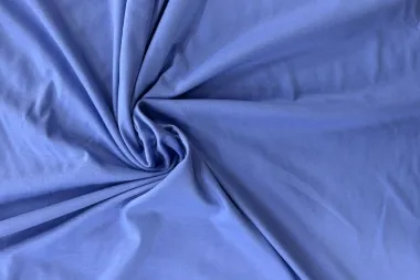Tricot stof - viscose polyester - blauw - Jt12 - Tricot stof - viscose polyester - blauw - Jt12 134472-tricot-stof-viscose-polyester-blauw-jt12-tricot-stof-viscose-polyester-blauw-jt12.jpg