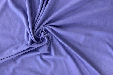 Tricot stof - viscose polyester - paars - JT13 - Tricot stof - viscose polyester - paars - JT13 134474-tricot-stof-viscose-polyester-paars-jt13-tricot-stof-viscose-polyester-paars-jt13.jpg