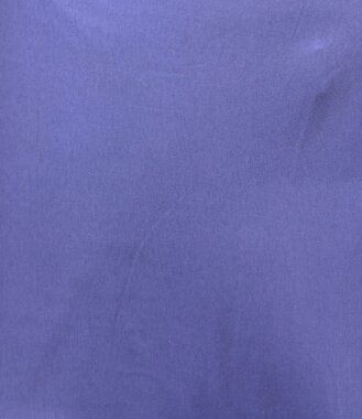 -Tricot stof - viscose polyester - paars - JT13 - Tricot stof - viscose polyester - paars - JT13