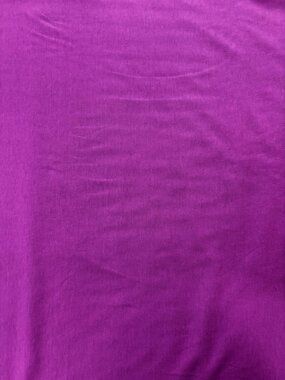 -Tricot stof - viscose polyester - donkerfuchsia - JT16 - Tricot stof - viscose polyester - donkerfuchsia - JT16