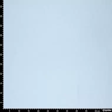 -Spijkerstof - denim satin - lichtblauw - 0930-690 - Spijkerstof - denim satin - lichtblauw - 0930-690