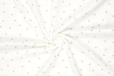 134576-katoen-stof-hydrofiel-bloemetjes-gebroken-wit-20530-022-katoen-stof-hydrofiel-bloemetjes-gebroken-wit-20530-022.webp