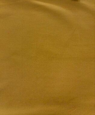 -Spijkerstof - stretch - oker - JT32 - Spijkerstof - stretch - oker - JT32