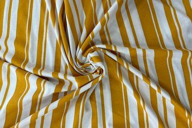 Tricot stof - gestreept - oker wit - JT36 - Tricot stof - gestreept - oker wit - JT36 134615-tricot-stof-gestreept-oker-wit-jt36-tricot-stof-gestreept-oker-wit-jt36.jpg