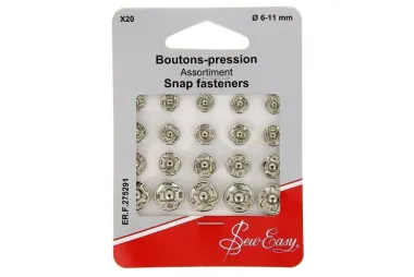 134633-drukknopen-zilver-assorti-275291-drukknopen-zilver-assorti-275291.jpg