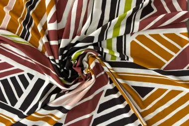 Polyester stof - travel - abstract - bruin multi - JT48 - Polyester stof - travel - abstract - bruin multi - JT48 134661-polyester-stof-travel-abstract-bruin-multi-jt48-polyester-stof-travel-abstract-bruin-multi-jt48.jpg