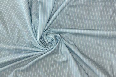 Tricot stof - gestreept - lichtblauw - JT50 - Tricot stof - gestreept - lichtblauw - JT50 134665-tricot-stof-gestreept-lichtblauw-jt50-tricot-stof-gestreept-lichtblauw-jt50.jpg