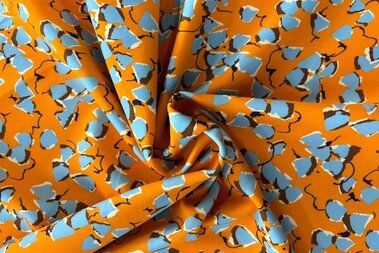 Tricot stof - zacht - fantasie - oranje lichtblauw - JT55 - Tricot stof - zacht - fantasie - oranje lichtblauw - JT55 134673-tricot-stof-zacht-fantasie-oranje-lichtblauw-jt55-tricot-stof-zacht-fantasie-oranje-lichtblauw-jt55.jpg