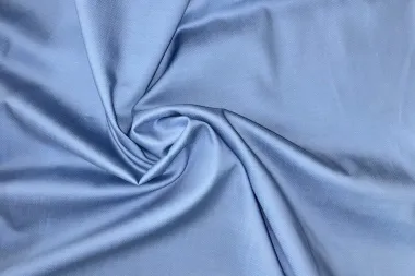 Polyester stof - lichtblauw - JT57 - Polyester stof - lichtblauw - JT57 134677-polyester-stof-lichtblauw-jt57-polyester-stof-lichtblauw-jt57.jpg