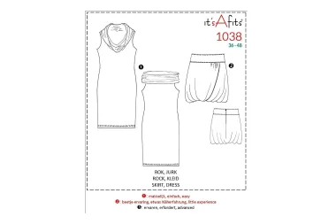 134780-its-a-fits-1038-jurk-en-rok-its-a-fits-1038-jurk-en-rok.jpg