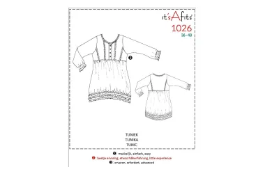 134800-its-a-fits-1026-tuniek-its-a-fits-1026-tuniek.jpg