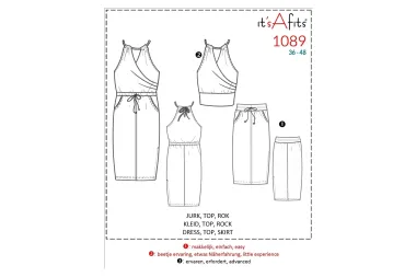 134822-its-a-fits-1089-jurk-top-en-rok-its-a-fits-1089-jurk-top-en-rok.jpg