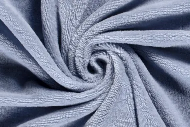 Badstof - van 40% bamboe - baby blauw - 14533-003 - Badstof - van 40% bamboe - baby blauw - 14533-003 134890-badstof-van-40-bamboe-baby-blauw-14533-003-badstof-van-40-bamboe-baby-blauw-14533-003.png