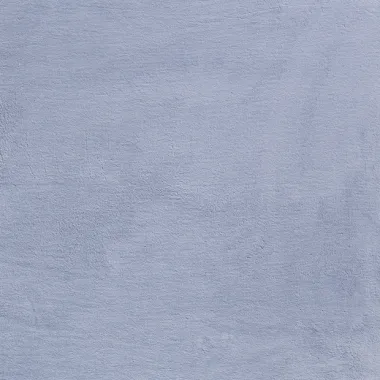 -Badstof - van 40% bamboe - baby blauw - 14533-003 - Badstof - van 40% bamboe - baby blauw - 14533-003