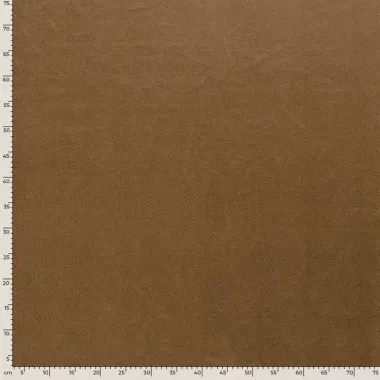A-Express Stof, nepleer, vinyl, waterdicht, materiaal, voor kleding maken, bekleding, tafelkleed, tassen, korte broeken, rokjes, grijs, halve meter, 50 x 140 cm