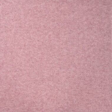 -Gebreide stof - knitted rib - oudroze - 22768-195 - Gebreide stof - knitted rib - oudroze - 22768-195