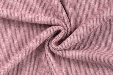 Gebreide stof - knitted rib - oudroze - 22768-195 - Gebreide stof - knitted rib - oudroze - 22768-195 134986-gebreide-stof-knitted-rib-oudroze-22768-195-gebreide-stof-knitted-rib-oudroze-22768-195.jpg