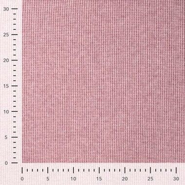 -Gebreide stof - knitted rib - oudroze - 22768-195 - Gebreide stof - knitted rib - oudroze - 22768-195