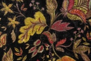 Velours stof - bloemen en bladeren - zwart lime - 2534-240 - Velours stof - bloemen en bladeren - zwart lime - 2534-240 135017-velours-stof-bloemen-en-bladeren-zwart-lime-2534-240-velours-stof-bloemen-en-bladeren-zwart-lime-2534-240.jpg