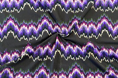 Tricot stof - digitaal fantasie - donkerbruin paars - 22813-33 - Tricot stof - digitaal fantasie - donkerbruin paars - 22813-33 135167-tricot-stof-digitaal-fantasie-donkerbruin-paars-22813-33-tricot-stof-digitaal-fantasie-donkerbruin-paars-22813-33.jpg