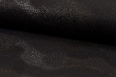 135174-stretch-stof-bengaline-chantey-zwart-brons-22430-069-stretch-stof-bengaline-chantey-zwart-brons-22430-069.jpg