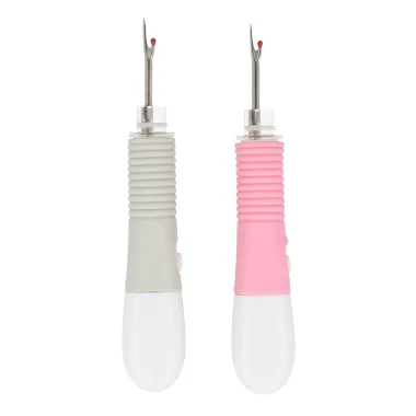 -Tornmesje met LED verlichting - SE24143 - Tornmesje met LED verlichting - SE24143