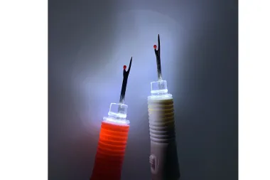 135212-tornmesje-met-led-verlichting-se24143-tornmesje-met-led-verlichting-se24143.jpg