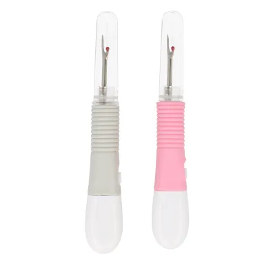 -Tornmesje met LED verlichting - SE24143 - Tornmesje met LED verlichting - SE24143