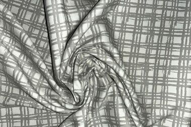 Stretch stof - katoen - ruiten - grijs beige - JT69 - Stretch stof - katoen - ruiten - grijs beige - JT69 135217-stretch-stof-katoen-ruiten-grijs-beige-jt69-stretch-stof-katoen-ruiten-grijs-beige-jt69.jpg