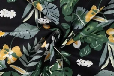 Katoen stof - poplin - bloemen - zwart - 16536-690 - Katoen stof - poplin - bloemen - zwart - 16536-690 135270-katoen-stof-poplin-bloemen-zwart-16536-690-katoen-stof-poplin-bloemen-zwart-16536-690.jpg