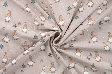 Kerststof - tricot - gnomes en kerstbomen - zand - 3002-520 - Kerststof - tricot - gnomes en kerstbomen - zand - 3002-520 135305-kerststof-tricot-gnomes-en-kerstbomen-zand-3002-520-kerststof-tricot-gnomes-en-kerstbomen-zand-3002-520.jpg