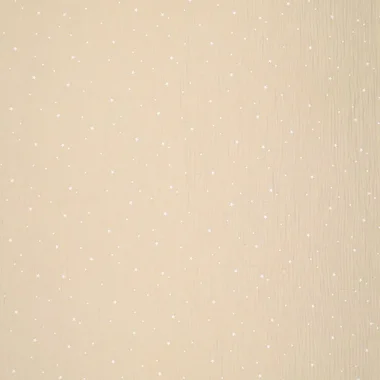 -Katoen stof - hydrofiel - sterretjes - beige - 20530-174 - Katoen stof - hydrofiel - sterretjes - beige - 20530-174
