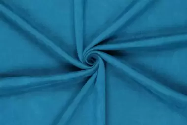 Suèdine stof - scuba suede - turquoise blauw - 0841-671 - Suèdine stof - scuba suede - turquoise blauw - 0841-671 135411-suedine-stof-scuba-suede-turquoise-blauw-0841-671-suedine-stof-scuba-suede-turquoise-blauw-0841-671.webp