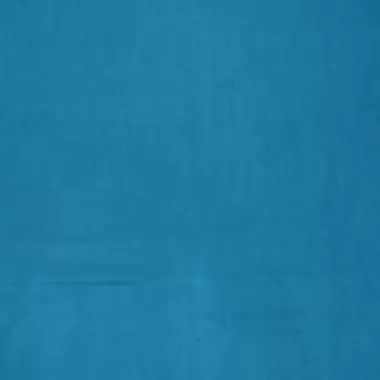 -Suèdine stof - scuba suede - turquoise blauw - 0841-671 - Suèdine stof - scuba suede - turquoise blauw - 0841-671