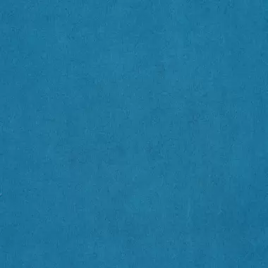 -Suèdine stof - scuba suede - turquoise blauw - 0841-671 - Suèdine stof - scuba suede - turquoise blauw - 0841-671
