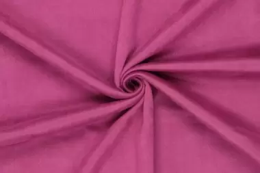 135416-suedine-stof-scuba-suede-roze-0841-876-suedine-stof-scuba-suede-roze-0841-876.webp