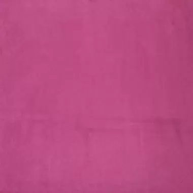-Suèdine stof - scuba suede - roze - 0841-876 - Suèdine stof - scuba suede - roze - 0841-876