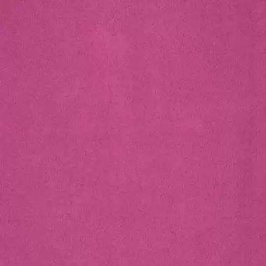 -Suèdine stof - scuba suede - roze - 0841-876 - Suèdine stof - scuba suede - roze - 0841-876