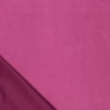 -Suèdine stof - scuba suede - roze - 0841-876 - Suèdine stof - scuba suede - roze - 0841-876