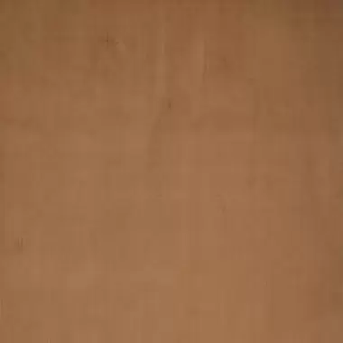 -Polyester stof - rekbare corduroy - caramel - 21101-098 - Polyester stof - rekbare corduroy - caramel - 21101-098