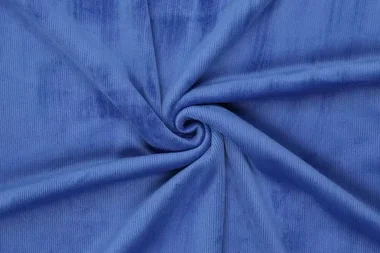 Polyester stof - rekbare corduroy - kobaltblauw - 21101-650 - Polyester stof - rekbare corduroy - kobaltblauw - 21101-650 135440-polyester-stof-rekbare-corduroy-kobaltblauw-21101-650-polyester-stof-rekbare-corduroy-kobaltblauw-21101-650.webp