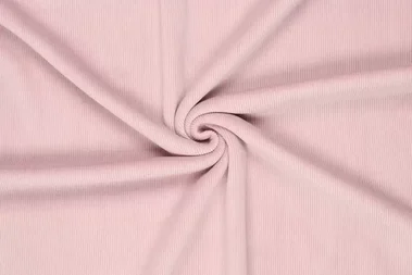 135445-polyester-stof-rekbare-corduroy-lichtroze-21101-820-polyester-stof-rekbare-corduroy-lichtroze-21101-820.webp