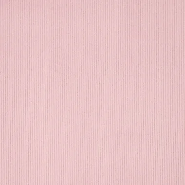-Polyester stof - rekbare corduroy - lichtroze - 21101-820 - Polyester stof - rekbare corduroy - lichtroze - 21101-820