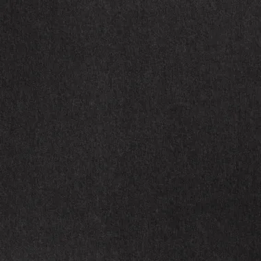 -Spijkerstof - denim lichte stretch - zwart - 3928-069 - Spijkerstof - denim lichte stretch - zwart - 3928-069