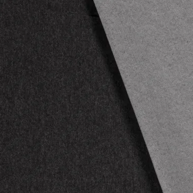-Spijkerstof - denim lichte stretch - zwart - 3928-069 - Spijkerstof - denim lichte stretch - zwart - 3928-069