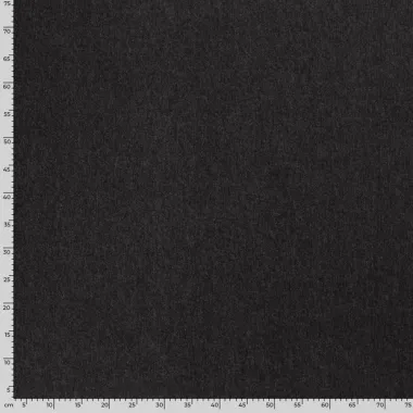 -Spijkerstof - denim lichte stretch - zwart - 3928-069 - Spijkerstof - denim lichte stretch - zwart - 3928-069