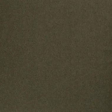 -Spijkerstof - denim lichte stretch - legergroen - 3928-026 - Spijkerstof - denim lichte stretch - legergroen - 3928-026